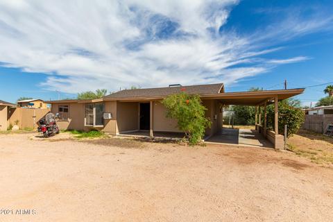 225 S Grand Dr, Apache Junction, AZ 85120 photo 4