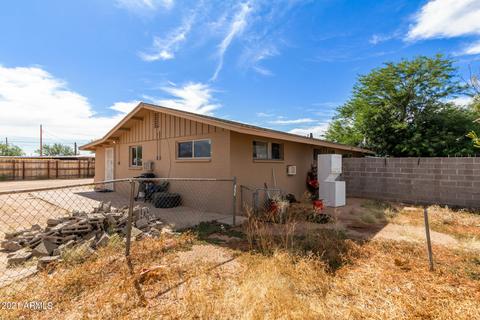 225 S Grand Dr, Apache Junction, AZ 85120 photo 38
