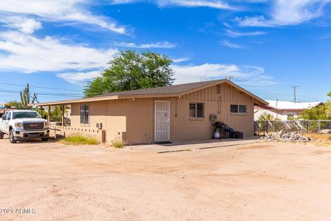 225 S Grand Dr, Apache Junction, AZ 85120 photo 23