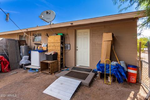 225 S Grand Dr, Apache Junction, AZ 85120 photo 47