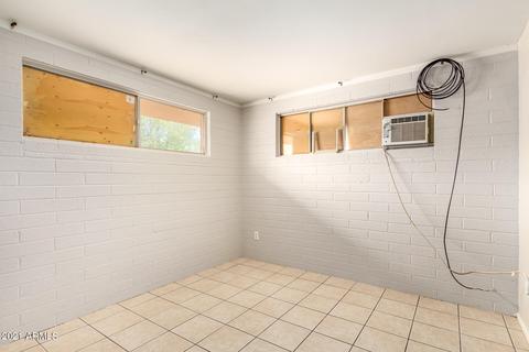 225 S Grand Dr, Apache Junction, AZ 85120 photo 15