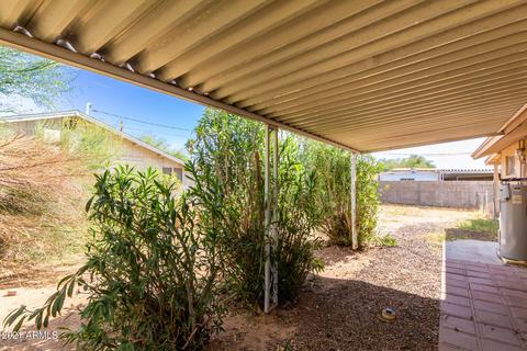 225 S Grand Dr, Apache Junction, AZ 85120 photo 17