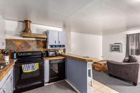 225 S Grand Dr, Apache Junction, AZ 85120 photo 30