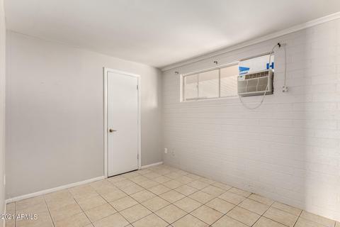 225 S Grand Dr, Apache Junction, AZ 85120 photo 13