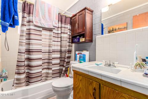 225 S Grand Dr, Apache Junction, AZ 85120 photo 46