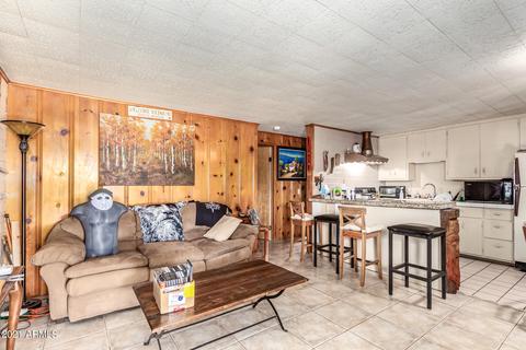 225 S Grand Dr, Apache Junction, AZ 85120 photo 41