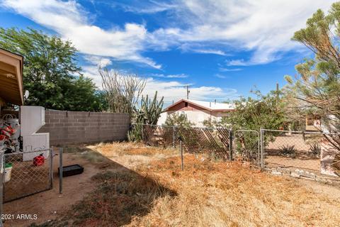 225 S Grand Dr, Apache Junction, AZ 85120 photo 37
