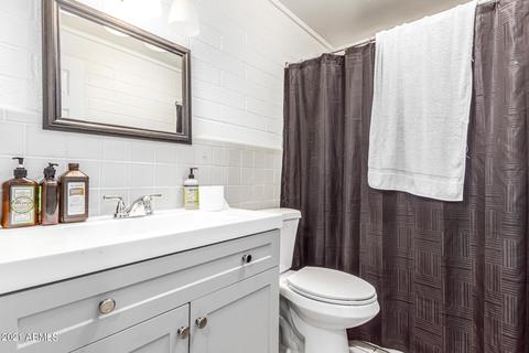 225 S Grand Dr, Apache Junction, AZ 85120 photo 34