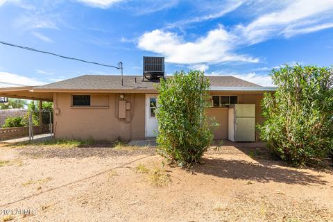 225 S Grand Dr, Apache Junction, AZ 85120 photo 20