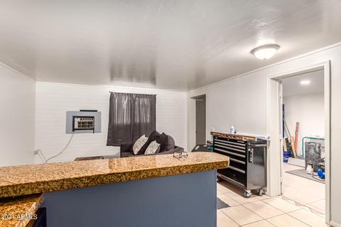 225 S Grand Dr, Apache Junction, AZ 85120 photo 31