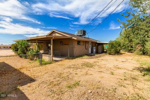 225 S Grand Dr, Apache Junction, AZ 85120 photo 21
