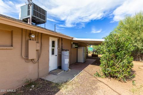 225 S Grand Dr, Apache Junction, AZ 85120 photo 19