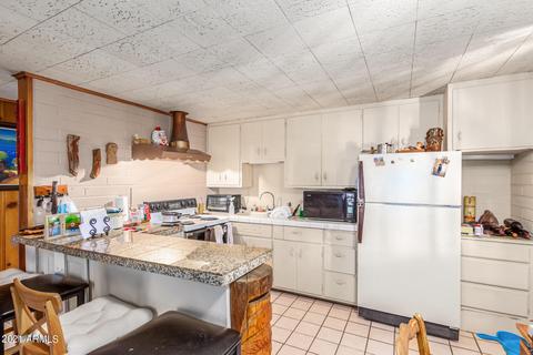 225 S Grand Dr, Apache Junction, AZ 85120 photo 43