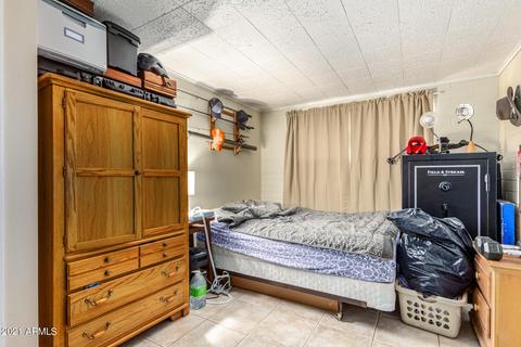 225 S Grand Dr, Apache Junction, AZ 85120 photo 45