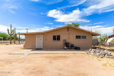 225 S Grand Dr, Apache Junction, AZ 85120 photo 24