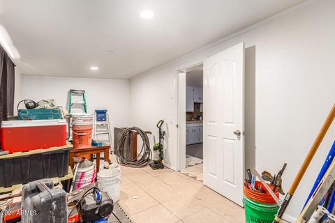 225 S Grand Dr, Apache Junction, AZ 85120 photo 35