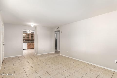 225 S Grand Dr, Apache Junction, AZ 85120 photo 10