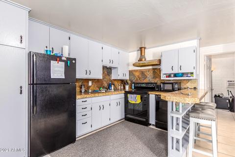 225 S Grand Dr, Apache Junction, AZ 85120 photo 29