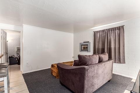 225 S Grand Dr, Apache Junction, AZ 85120 photo 28