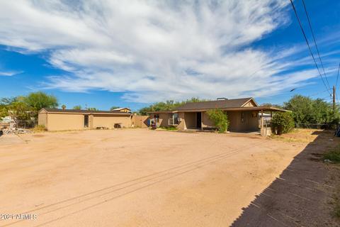 225 S Grand Dr, Apache Junction, AZ 85120 photo 40