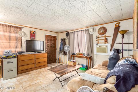 225 S Grand Dr, Apache Junction, AZ 85120 photo 42