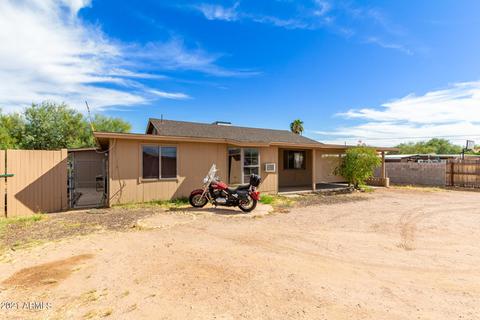 225 S Grand Dr, Apache Junction, AZ 85120 photo 3
