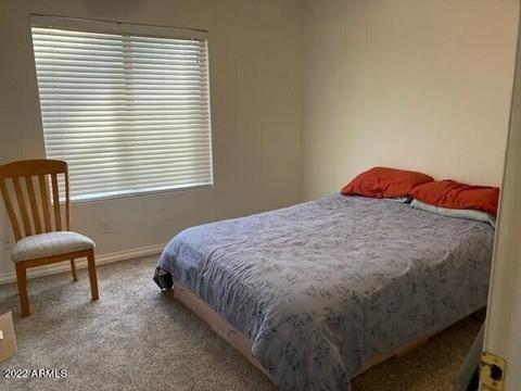 9841 E Forge Ave, Mesa, AZ 85208 photo 15