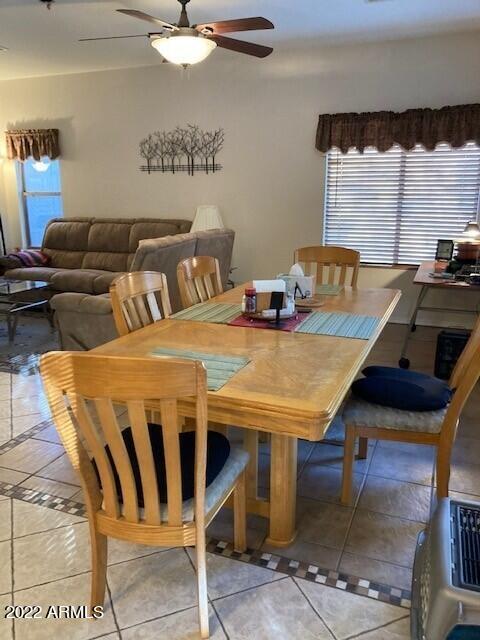 9841 E Forge Ave, Mesa, AZ 85208 photo 4