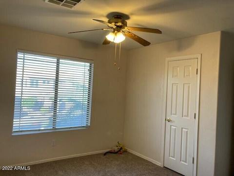 9841 E Forge Ave, Mesa, AZ 85208 photo 19