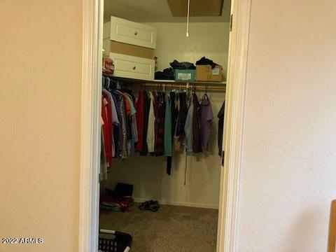9841 E Forge Ave, Mesa, AZ 85208 photo 13