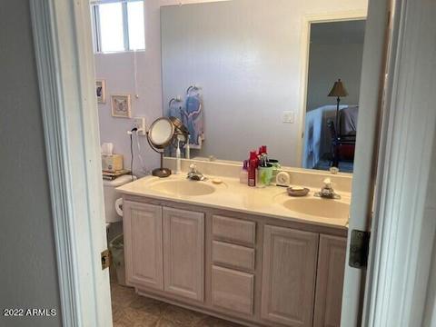 9841 E Forge Ave, Mesa, AZ 85208 photo 20