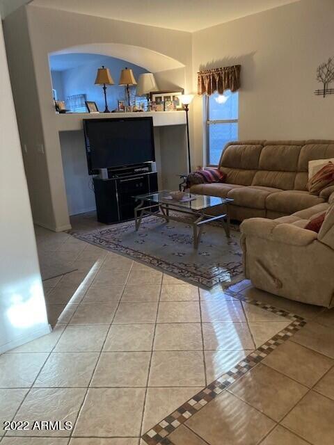 9841 E Forge Ave, Mesa, AZ 85208 photo 7