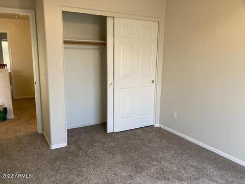 9841 E Forge Ave, Mesa, AZ 85208 photo 16