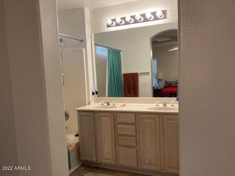 9841 E Forge Ave, Mesa, AZ 85208 photo 14