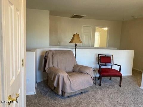 9841 E Forge Ave, Mesa, AZ 85208 photo 18