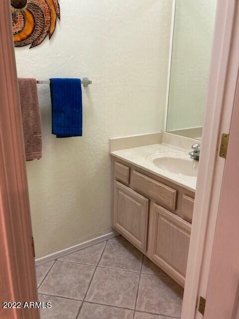 9841 E Forge Ave, Mesa, AZ 85208 photo 10