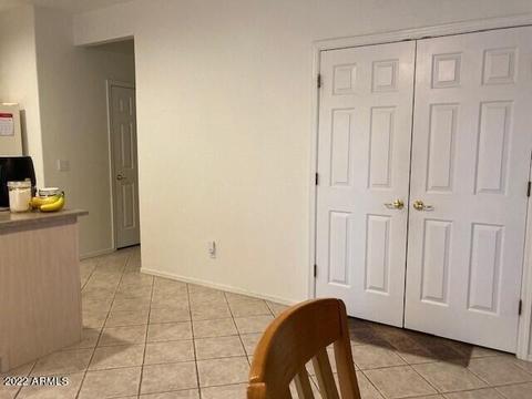 9841 E Forge Ave, Mesa, AZ 85208 photo 6