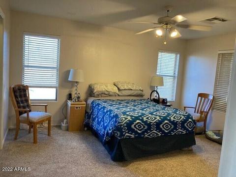 9841 E Forge Ave, Mesa, AZ 85208 photo 12