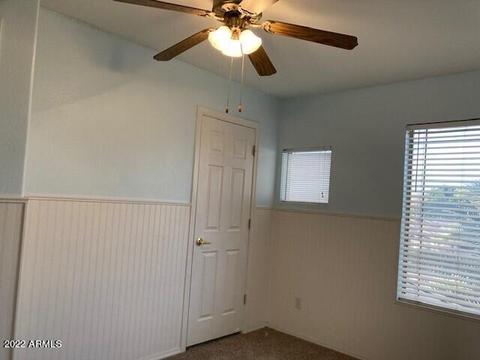 9841 E Forge Ave, Mesa, AZ 85208 photo 17