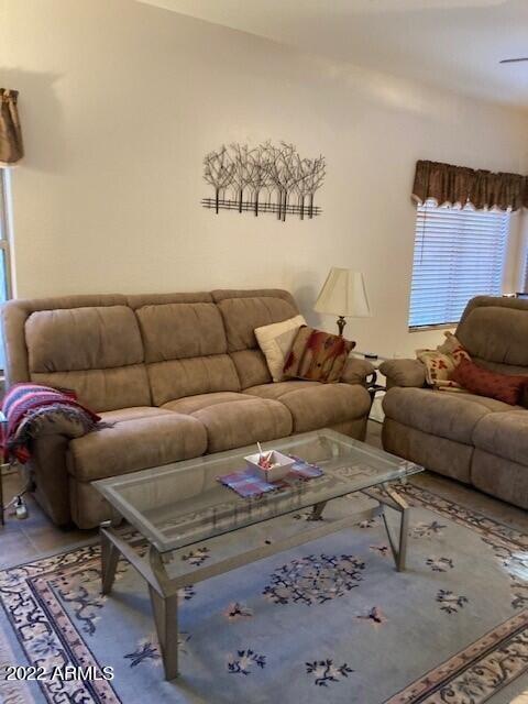 9841 E Forge Ave, Mesa, AZ 85208 photo 5