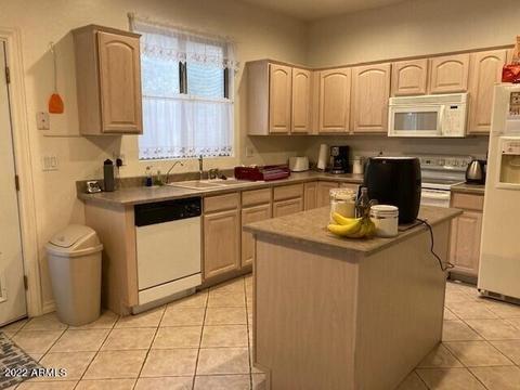 9841 E Forge Ave, Mesa, AZ 85208 photo 3
