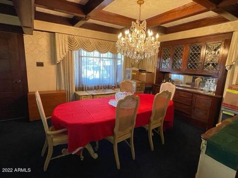1157 E 11th St, Douglas, AZ 85607 photo 5