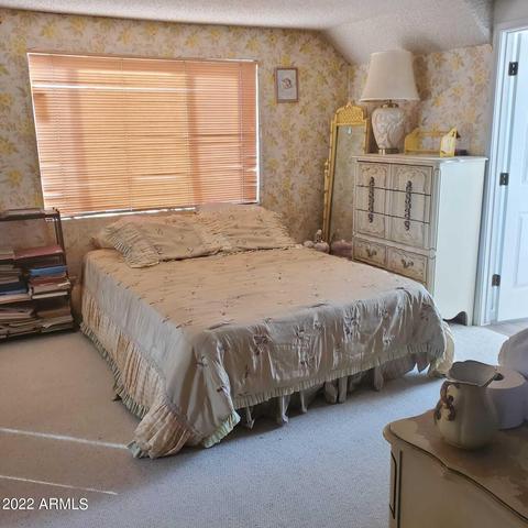 1157 E 11th St, Douglas, AZ 85607 photo 20
