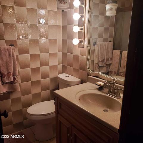 1157 E 11th St, Douglas, AZ 85607 photo 15