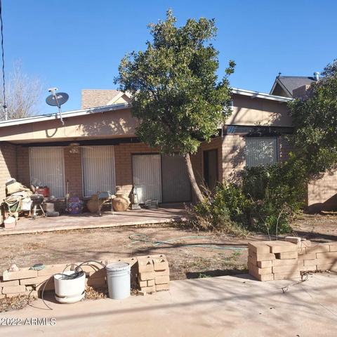 1157 E 11th St, Douglas, AZ 85607 photo 22