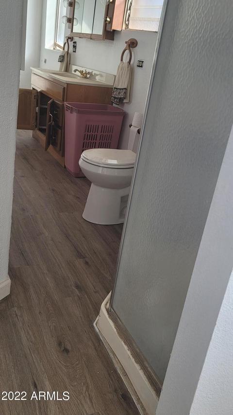 1157 E 11th St, Douglas, AZ 85607 photo 17