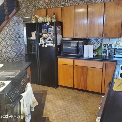1157 E 11th St, Douglas, AZ 85607 photo 12
