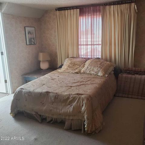 1157 E 11th St, Douglas, AZ 85607 photo 21