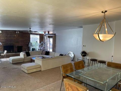 1157 E 11th St, Douglas, AZ 85607 photo 9