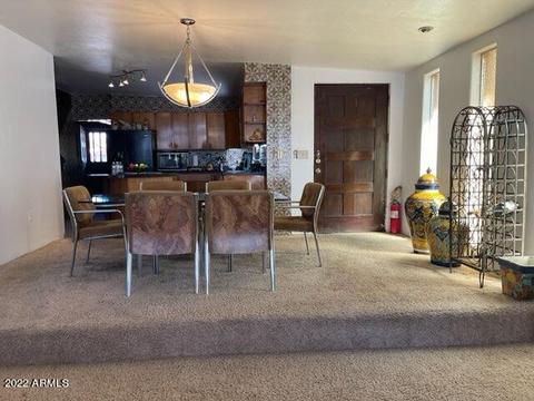 1157 E 11th St, Douglas, AZ 85607 photo 10